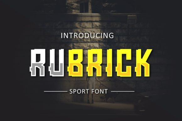Choosing Rubrick for a Lifestyle Blog Redesign
